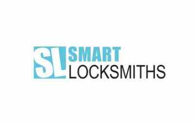 Smart Locksmiths