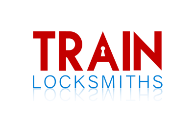 Trained By Train Locksmiths