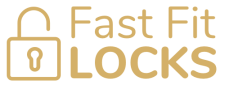 Locksmith Levenshulme